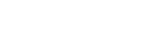 Odyssey Robotics