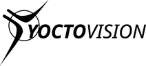 Yoctovision